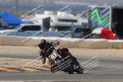 media/Oct-08-2023-CVMA (Sun) [[dbfe88ae3c]]/Race 4 Supersport Open/